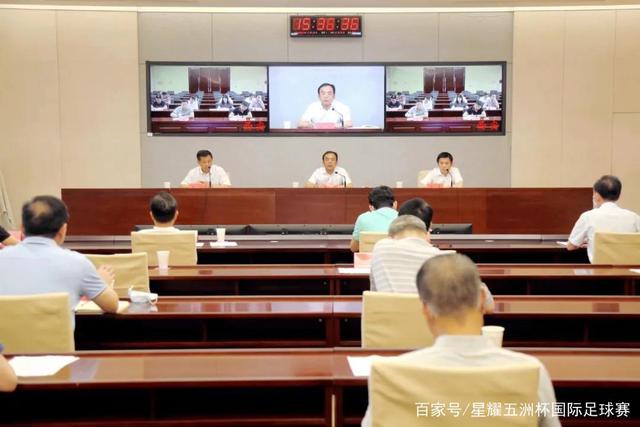 张本智和面临夺冠压力，王楚钦结盟国乒最强阵容